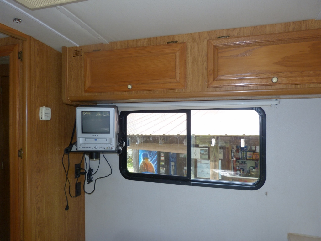P1040354 (1024×768) – Ryan Auto RV